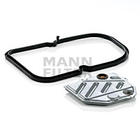 Mann-filter Filter/oliezeef autom.bak H 2014 N KIT Mann-filter Filter/oliezeef autom.bak H 2014 N KIT
