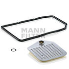 Mann-filter Hydrauliekfilter H 2425 X KIT Mann-filter Hydrauliekfilter H 2425 X KIT