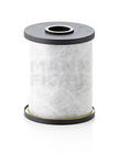 Mann-filter Carterontluchting filter LC 10 002/1 X Mann-filter Carterontluchting filter LC 10 002/1 X