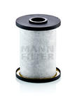 Mann-filter Carterontluchting filter LC 10 005 X Mann-filter Carterontluchting filter LC 10 005 X