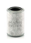Mann-filter Carterontluchting filter LC 15 001 X Mann-filter Carterontluchting filter LC 15 001 X