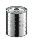 Mann-filter Oliefilter PF 1155 K Mann-filter Oliefilter PF 1155 K