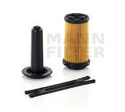 Mann-filter Ureumfilter U 5001 KIT Mann-filter Ureumfilter U 5001 KIT