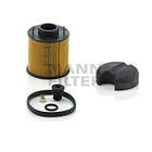 Mann-filter Ureumfilter U 620/3 Y KIT Mann-filter Ureumfilter U 620/3 Y KIT