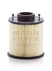 Mann-filter Ureumfilter U 620/4 Y KIT Mann-filter Ureumfilter U 620/4 Y KIT