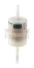 Mann-filter Brandstoffilter WK 42/1 Mann-filter Brandstoffilter WK 42/1