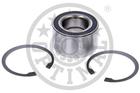 Optimal Wiellagerset 301741 Optimal Wiellagerset 301741