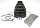 Gkn-lobro Aandrijfashoes 303389 Gkn-lobro Aandrijfashoes 303389