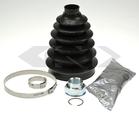 Gkn-lobro Aandrijfashoes 303413 Gkn-lobro Aandrijfashoes 303413