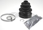 Aandrijfashoes Gkn-lobro 303002 Aandrijfashoes Gkn-lobro 303002
