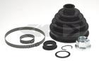 Aandrijfashoes Gkn-lobro 303094 Aandrijfashoes Gkn-lobro 303094