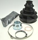 Gkn-lobro Aandrijfashoes 303102 Gkn-lobro Aandrijfashoes 303102