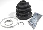 Aandrijfashoes Gkn-lobro 303138 Aandrijfashoes Gkn-lobro 303138