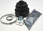 Aandrijfashoes Gkn-lobro 303176 Aandrijfashoes Gkn-lobro 303176