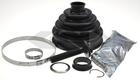 Gkn-lobro Aandrijfashoes 303410 Gkn-lobro Aandrijfashoes 303410