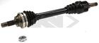 Aandrijfas Gkn-lobro 303241 Aandrijfas Gkn-lobro 303241
