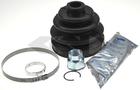 Gkn-lobro Aandrijfashoes 303289 Gkn-lobro Aandrijfashoes 303289