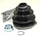 Gkn-lobro Aandrijfashoes 303327 Gkn-lobro Aandrijfashoes 303327