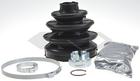Gkn-lobro Aandrijfashoes 303331 Gkn-lobro Aandrijfashoes 303331