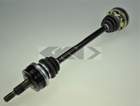 Gkn-lobro Aandrijfas 303377 Gkn-lobro Aandrijfas 303377
