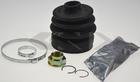 Aandrijfashoes Gkn-lobro 300326 Aandrijfashoes Gkn-lobro 300326