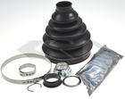 Gkn-lobro Aandrijfashoes 303552 Gkn-lobro Aandrijfashoes 303552
