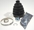 Gkn-lobro Aandrijfashoes 303885 Gkn-lobro Aandrijfashoes 303885