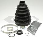 Gkn-lobro Aandrijfashoes 303564 Gkn-lobro Aandrijfashoes 303564
