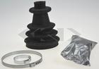 Aandrijfashoes Gkn-lobro 300556 Aandrijfashoes Gkn-lobro 300556
