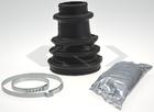 Aandrijfashoes Gkn-lobro 300558 Aandrijfashoes Gkn-lobro 300558