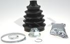 Gkn-lobro Aandrijfashoes 303524 Gkn-lobro Aandrijfashoes 303524