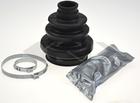 Aandrijfashoes Gkn-lobro 304017 Aandrijfashoes Gkn-lobro 304017