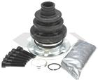 Gkn-lobro Aandrijfashoes 304018 Gkn-lobro Aandrijfashoes 304018
