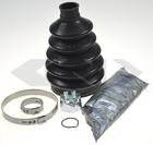 Gkn-lobro Aandrijfashoes 303891 Gkn-lobro Aandrijfashoes 303891