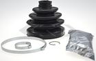 Gkn-lobro Aandrijfashoes 304030 Gkn-lobro Aandrijfashoes 304030