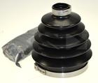 Aandrijfashoes Gkn-lobro 303950 Aandrijfashoes Gkn-lobro 303950