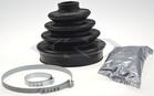 Aandrijfashoes Gkn-lobro 304032 Aandrijfashoes Gkn-lobro 304032