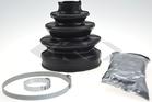 Aandrijfashoes Gkn-lobro 304037 Aandrijfashoes Gkn-lobro 304037