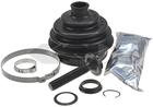 Gkn-lobro Aandrijfashoes 300376 Gkn-lobro Aandrijfashoes 300376