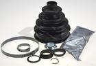 Gkn-lobro Aandrijfashoes 300313 Gkn-lobro Aandrijfashoes 300313
