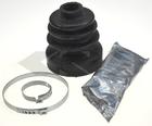 Gkn-lobro Aandrijfashoes 304042 Gkn-lobro Aandrijfashoes 304042