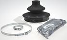 Gkn-lobro Aandrijfashoes 304054 Gkn-lobro Aandrijfashoes 304054