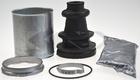 Gkn-lobro Aandrijfashoes 300583 Gkn-lobro Aandrijfashoes 300583