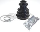 Aandrijfashoes Gkn-lobro 300551 Aandrijfashoes Gkn-lobro 300551