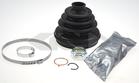 Aandrijfashoes Gkn-lobro 300410 Aandrijfashoes Gkn-lobro 300410