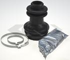 Aandrijfashoes Gkn-lobro 300571 Aandrijfashoes Gkn-lobro 300571