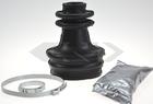 Aandrijfashoes Gkn-lobro 302576 Aandrijfashoes Gkn-lobro 302576