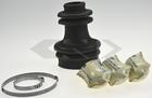 Gkn-lobro Aandrijfashoes 300576 Gkn-lobro Aandrijfashoes 300576