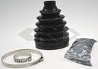 Gkn-lobro Aandrijfashoes 304103 Gkn-lobro Aandrijfashoes 304103