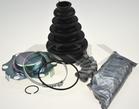 Gkn-lobro Aandrijfashoes 304112 Gkn-lobro Aandrijfashoes 304112